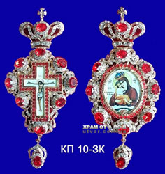 ������������� ����