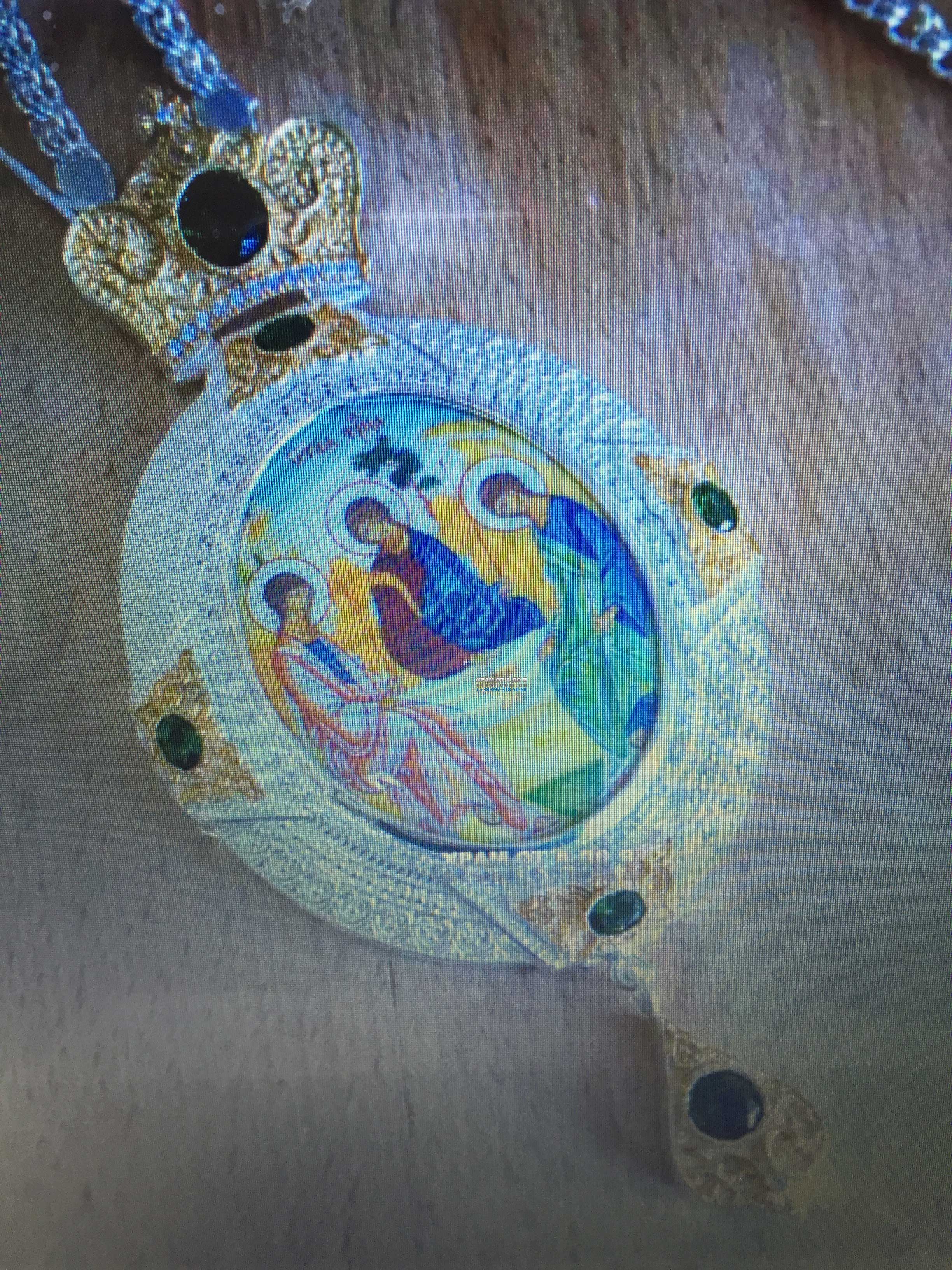 ������������� ����