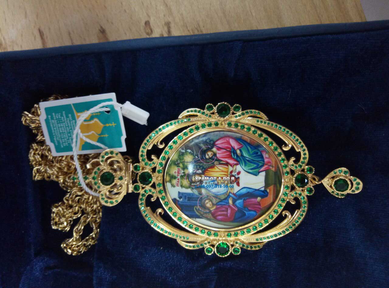 ������������� ����