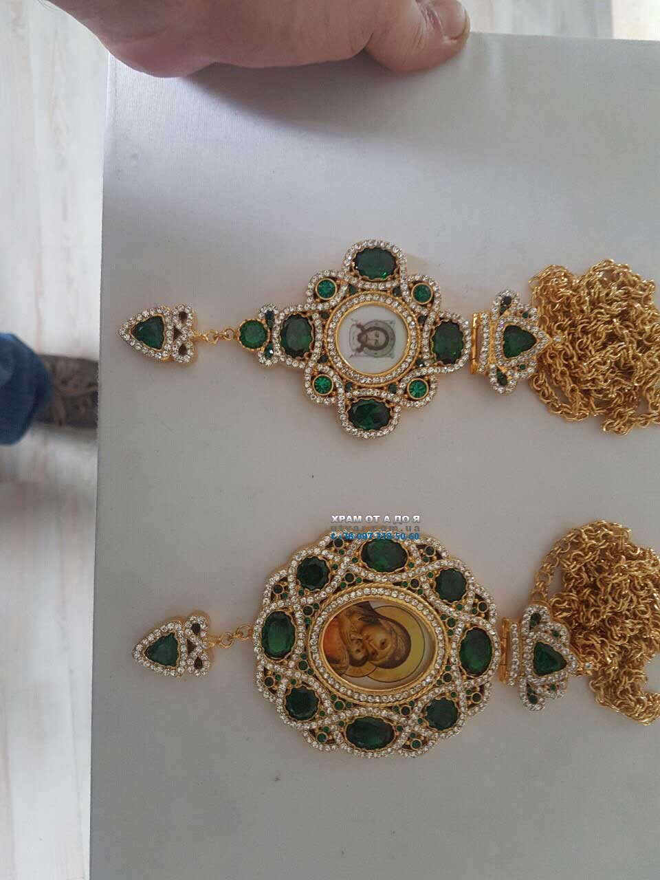 ������������� ����