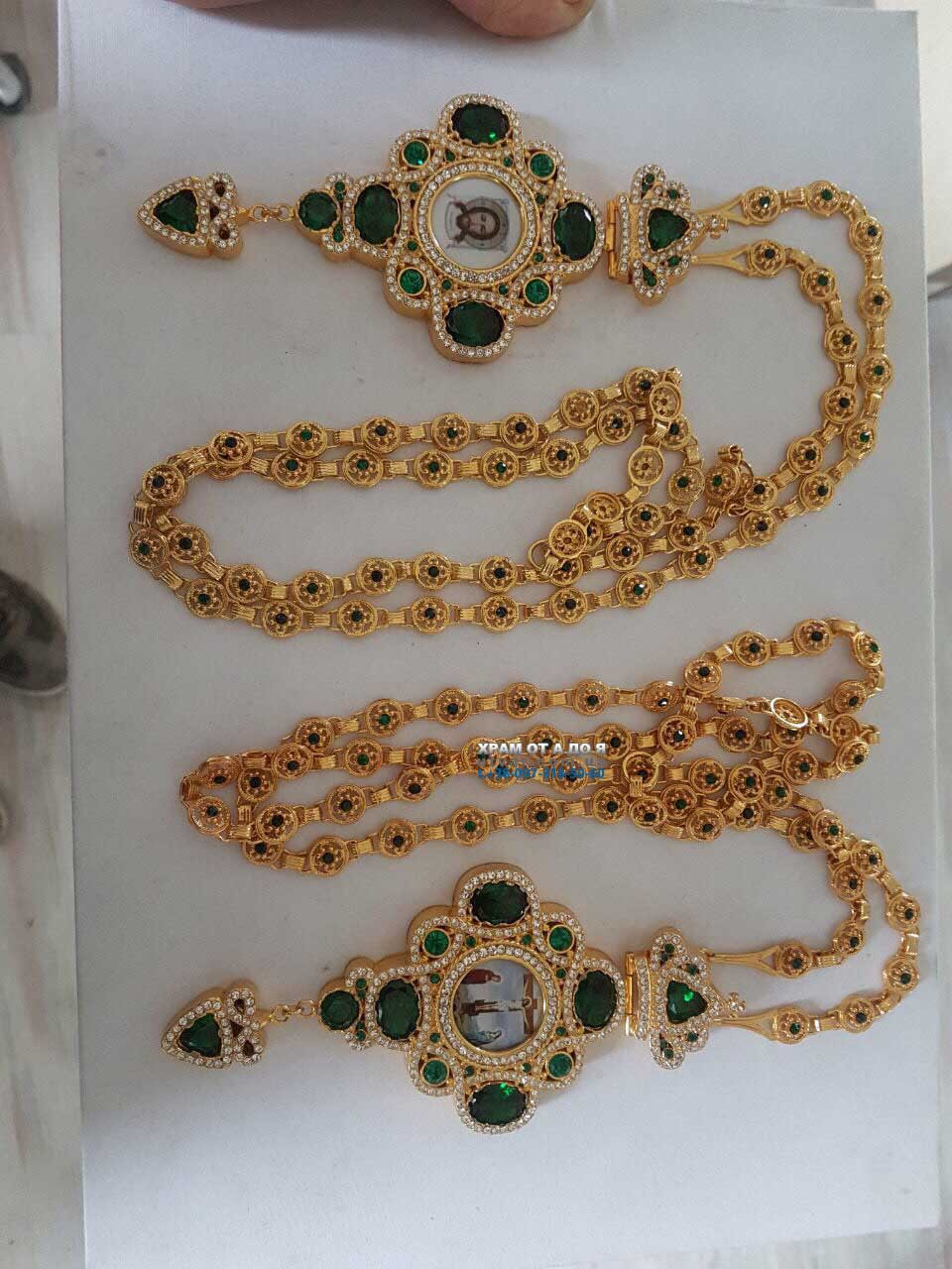 ������������� ����