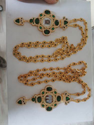 ������������� ����