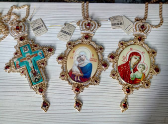 ������������� ����