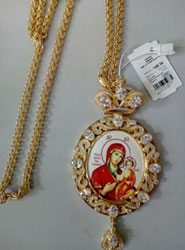 ������������� ����