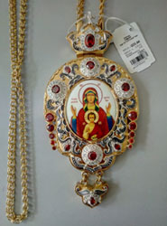 ������������� ����