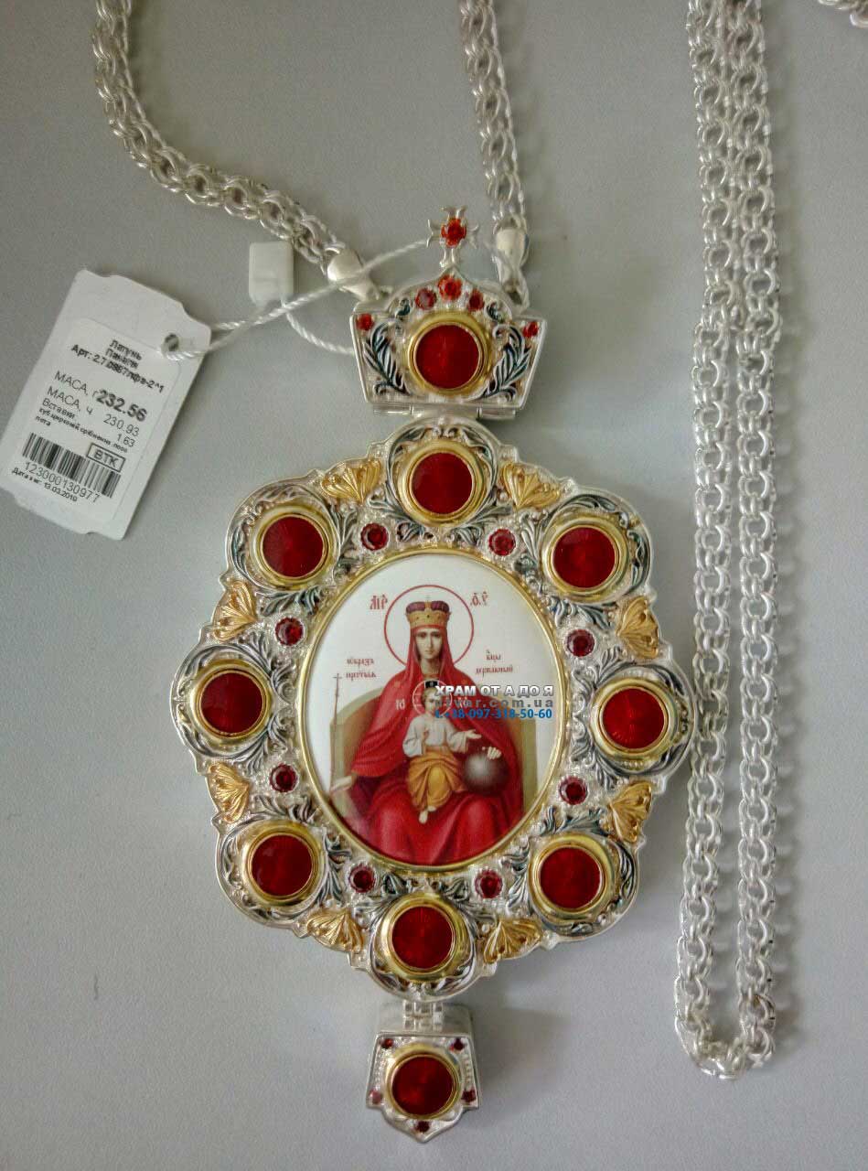 ������������� ����