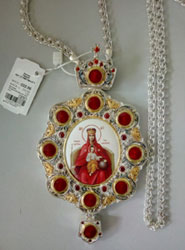 ������������� ����