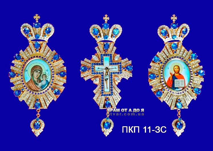 ������������� ����