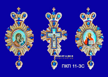 ������������� ����