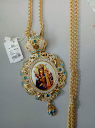 ������������� ����