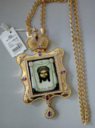 ������������� ����