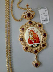 ������������� ����