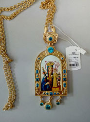 ������������� ����