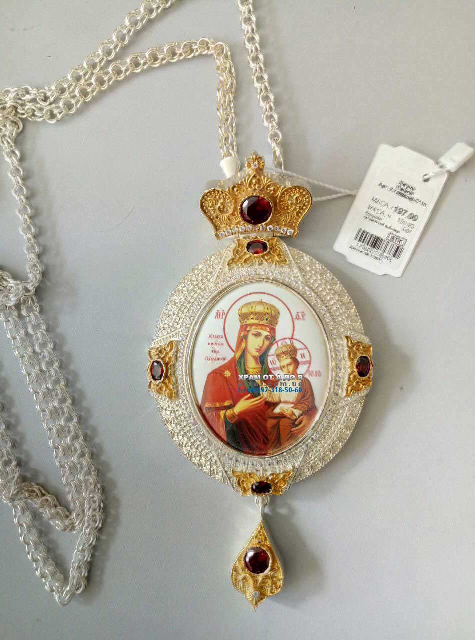 ������������� ����