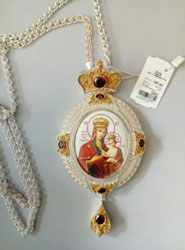 ������������� ����