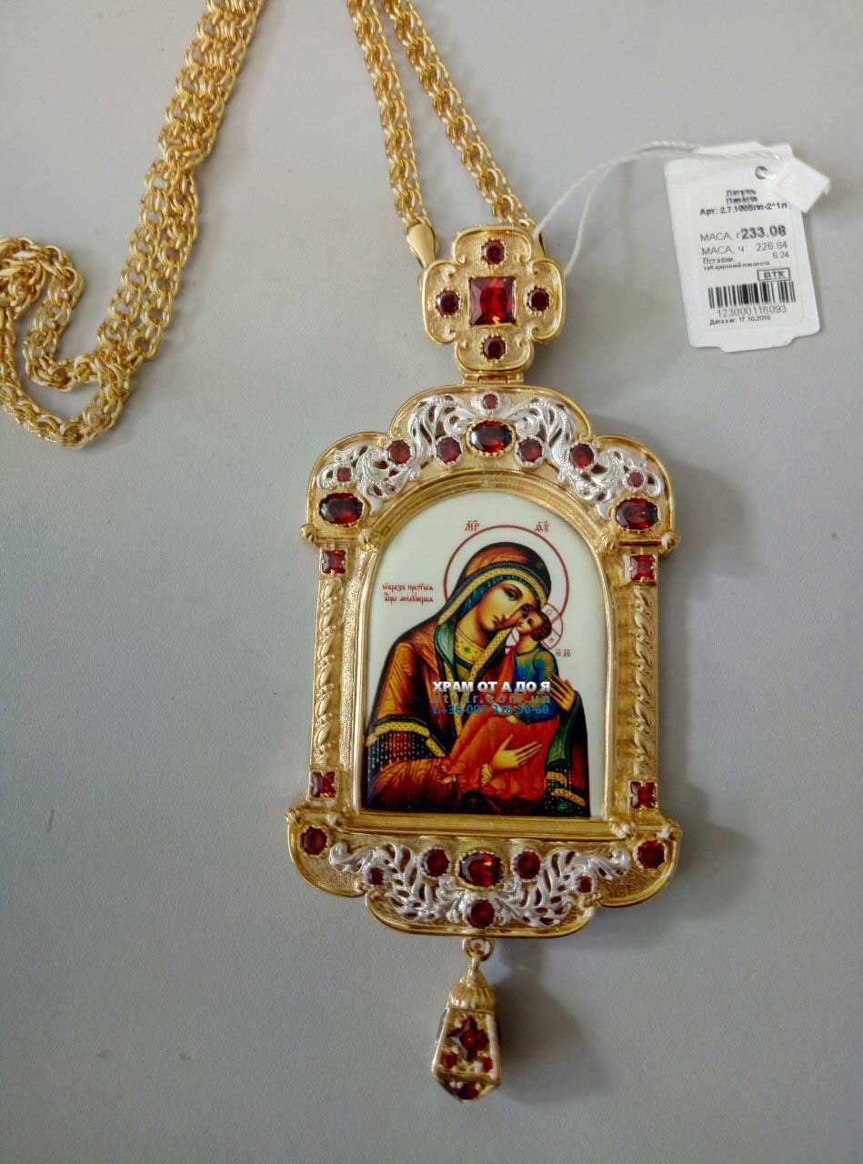 ������������� ����