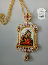 ������������� ����