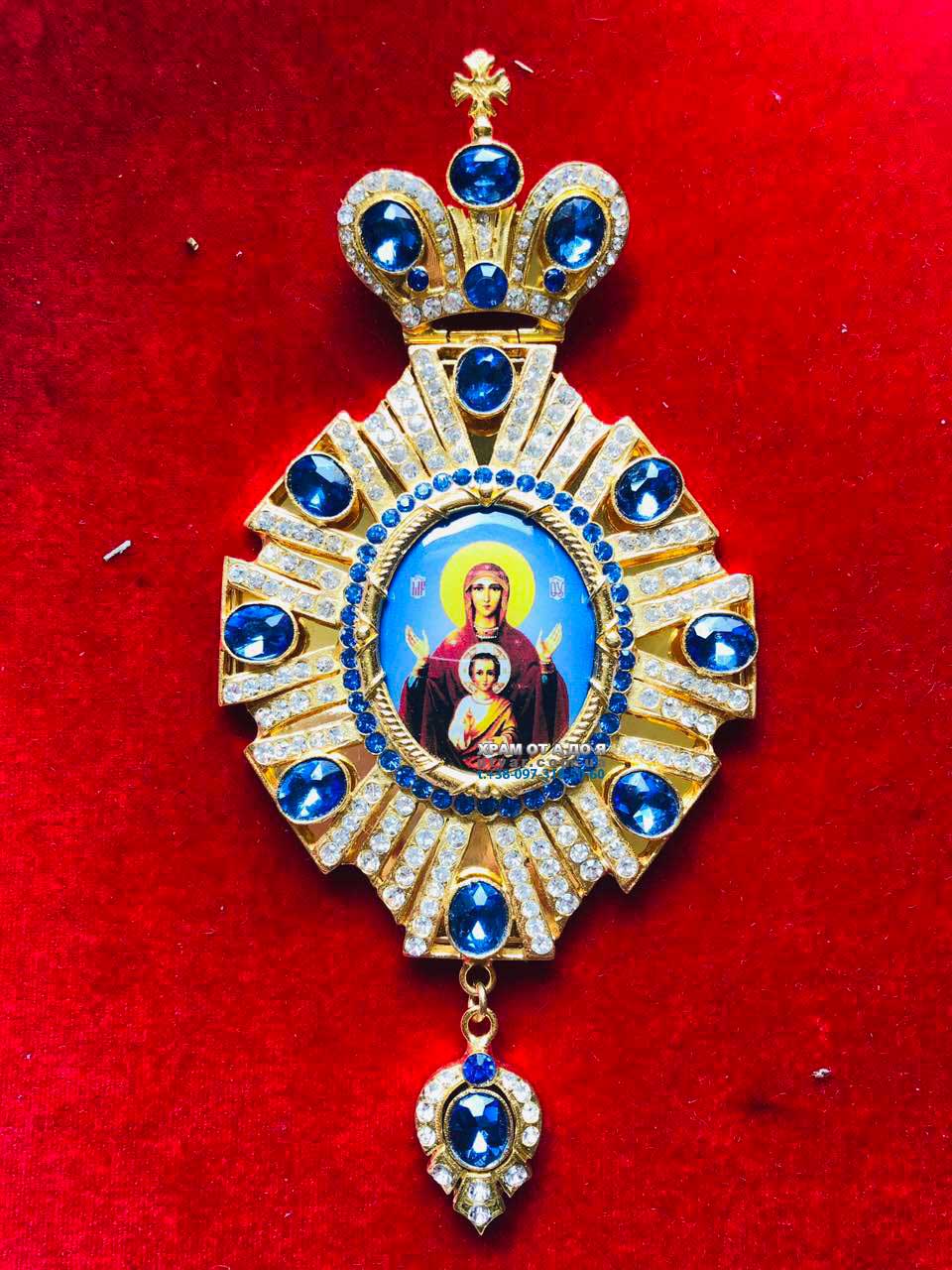 ������������� ����