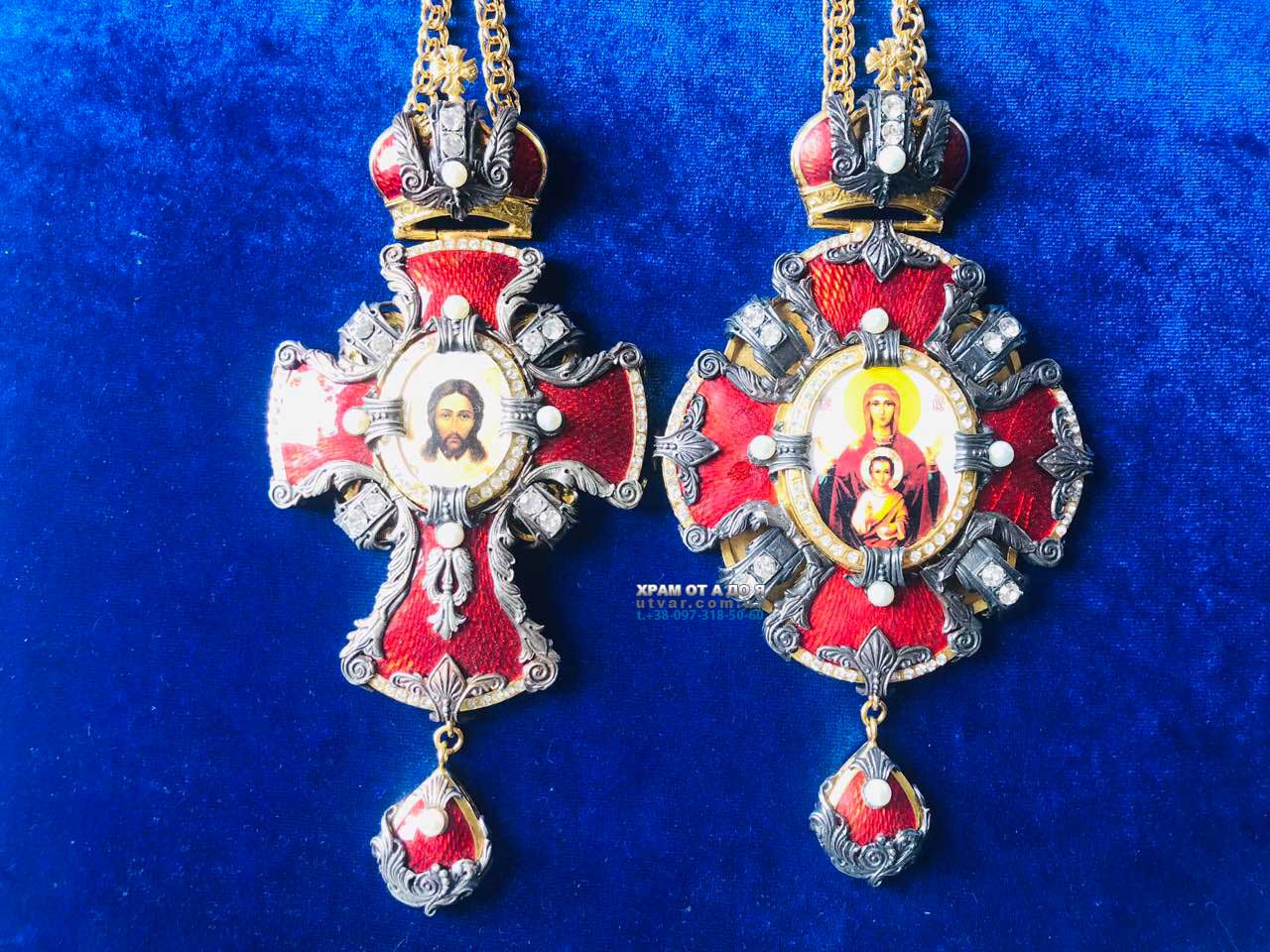 ������������� ����