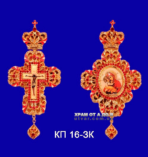 ������������� ����