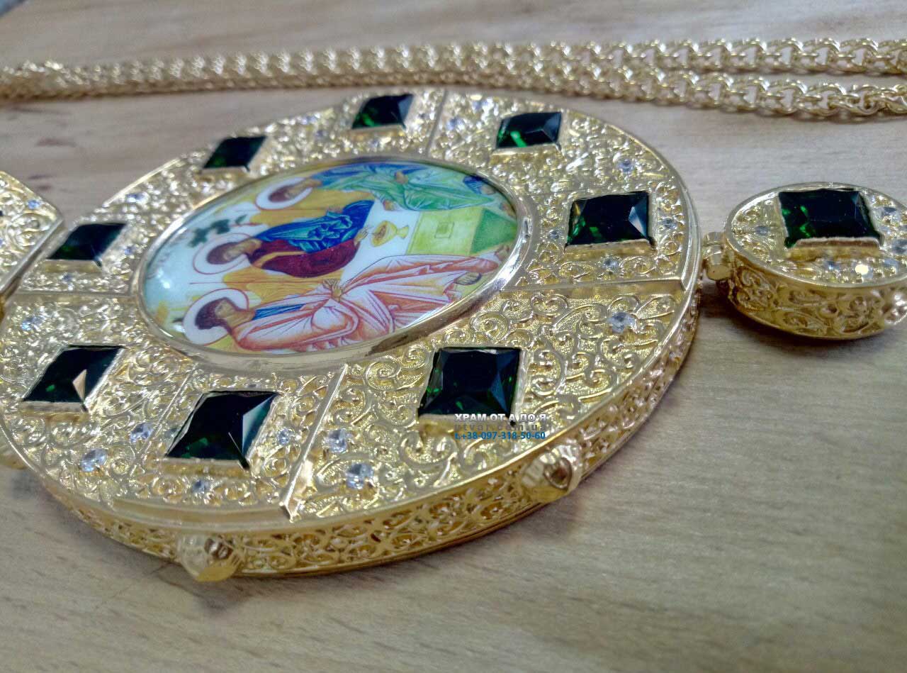 ������������� ����