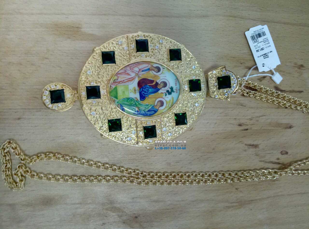 ������������� ����