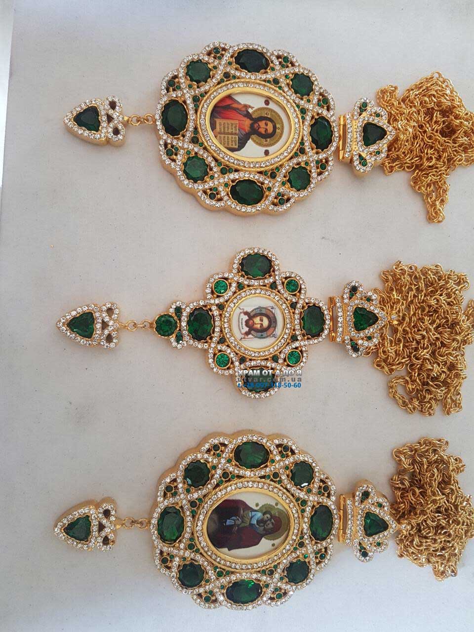 ������������� ����