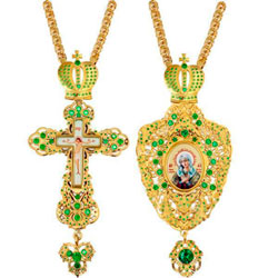 ������������� ��������� �������� �� ������ � ��������� �����������