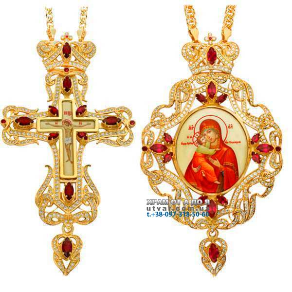 ������������� ��������� �������� � �������� � ������