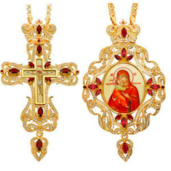 ������������� ��������� �������� � �������� � ������