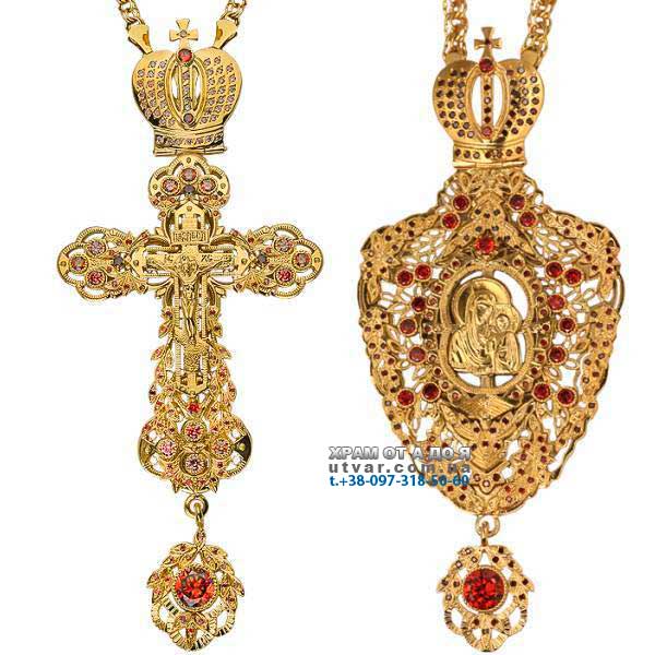 ������������� ��������� �������� �� ������ � ���������