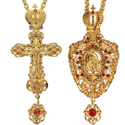 ������������� ��������� �������� �� ������ � ���������