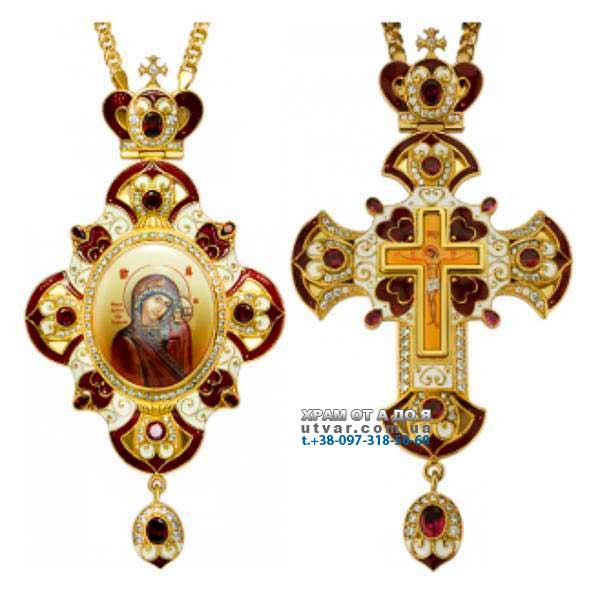 ������������� ��������� �������� �������� ����������� � ���������