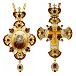 ������������� ��������� �������� �������� ����������� � ���������