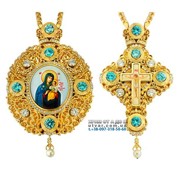 ������������� ��������� �������� �������� � ������� � ���������