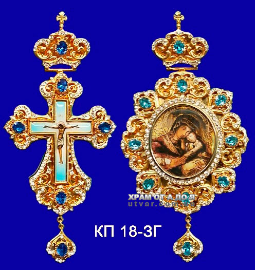 ������������� ����