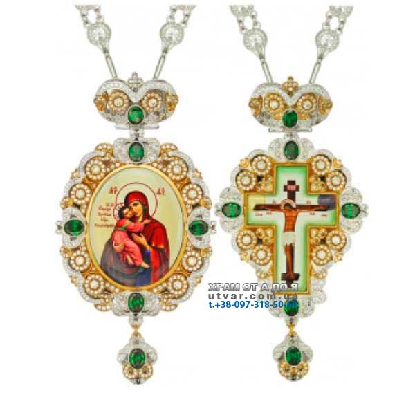 ������������� ��������� �������� �������� � ��������� �� ���������