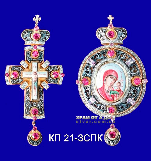 ������������� ����