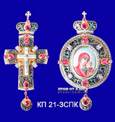 ������������� ����