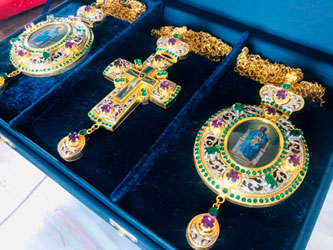 ������������� ����