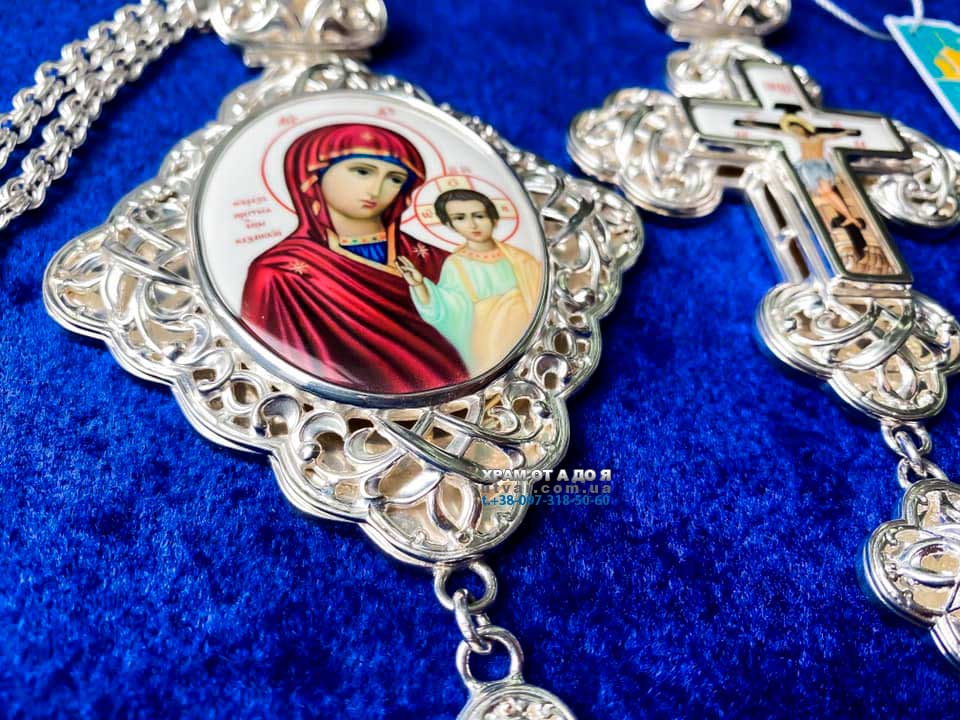 ������������� ����