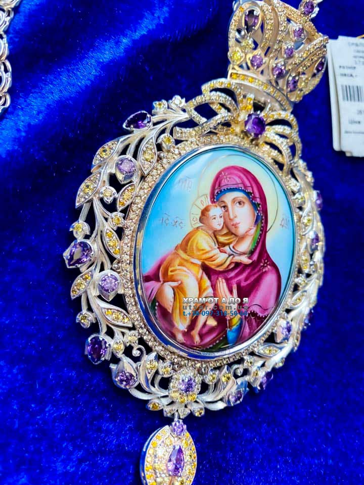 ������������� ����