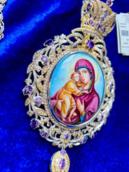 ������������� ����