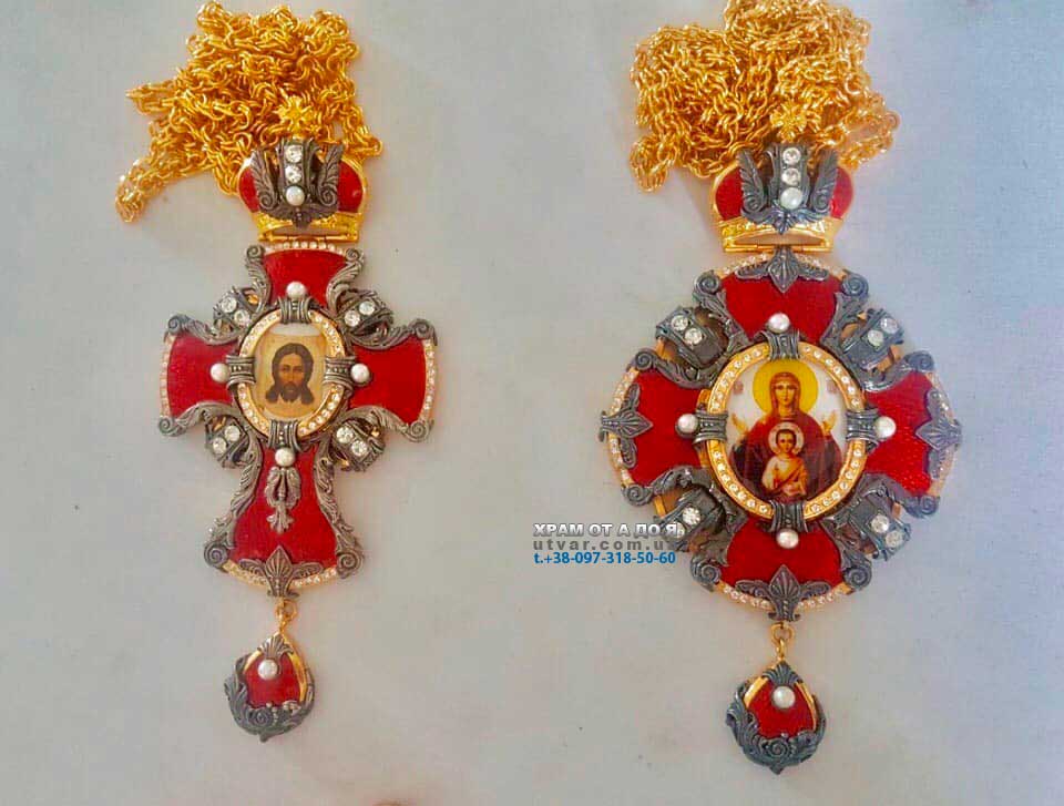 ������������� ����