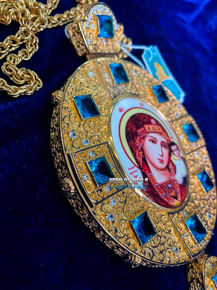 ������������� ����