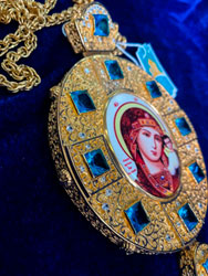 ������������� ����