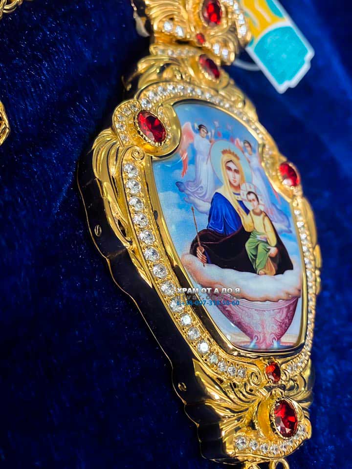 ������������� ����