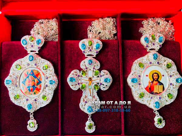 ������������� ����