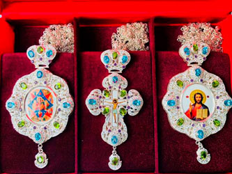 ������������� ����