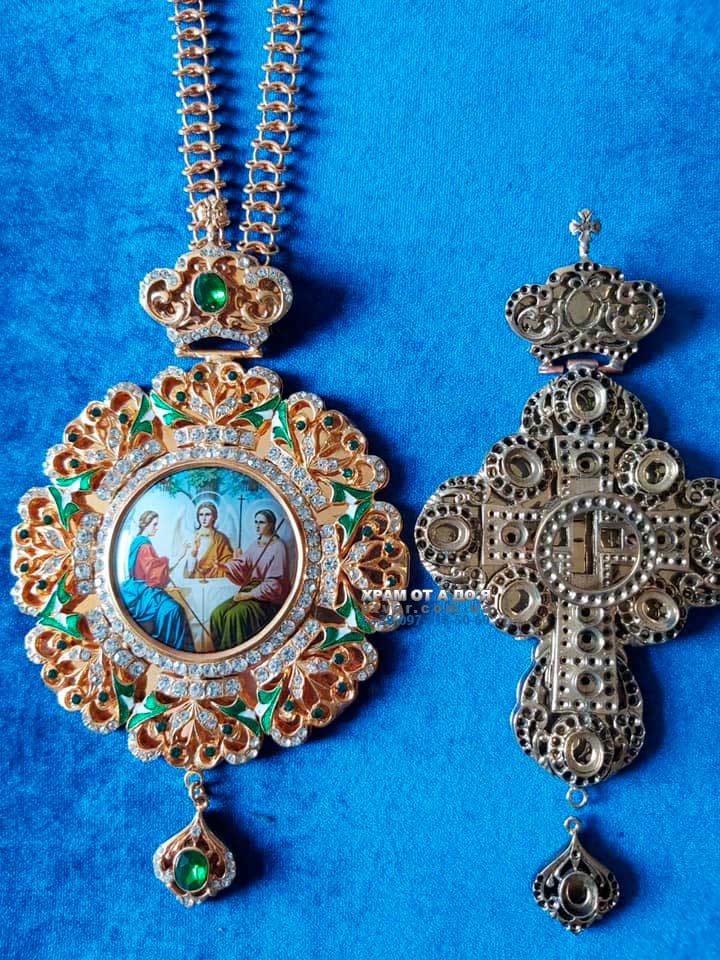 ������������� ����